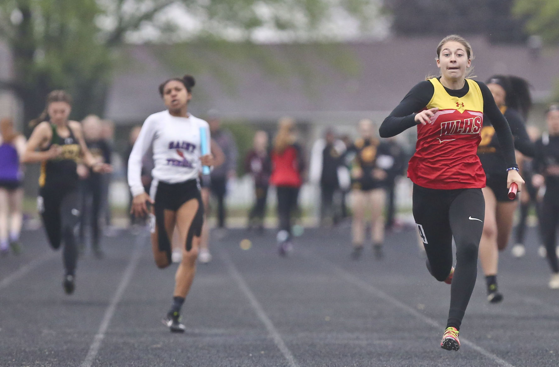 Girls CIC Meet 31 5.02.19.JPG